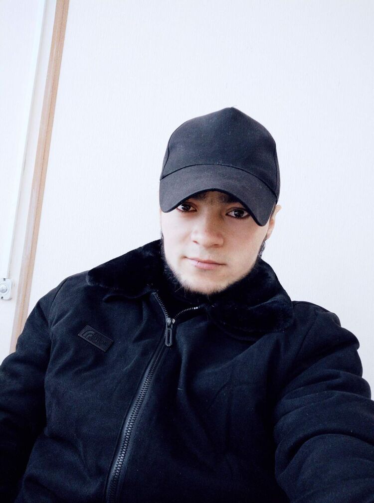 ���������� ������������, ���� ������� Daniel, 26 ���, ������������ ��� ������, ����� � ���������, c�������� ���������, ���������