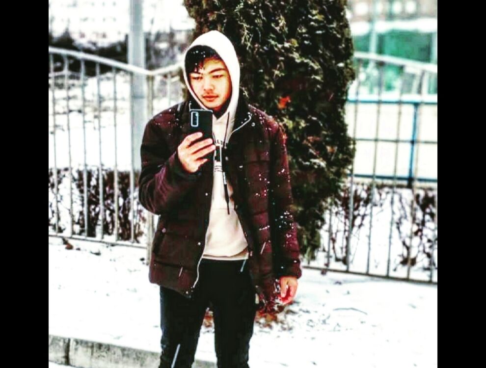 ���� 25960389 ����� ������, 23 ����, ���� ���������� � ������������