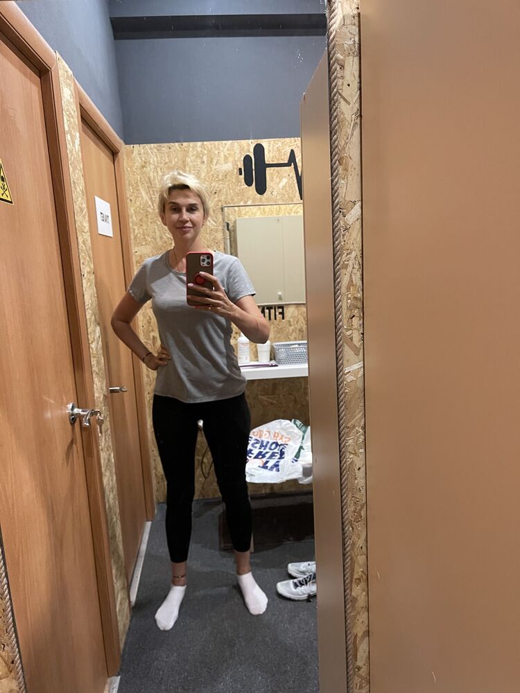 ���������� ������-��-����, ���� ������� ������, 53 ����, ������������ ��� ����� � ���������, c�������� ���������, ���������