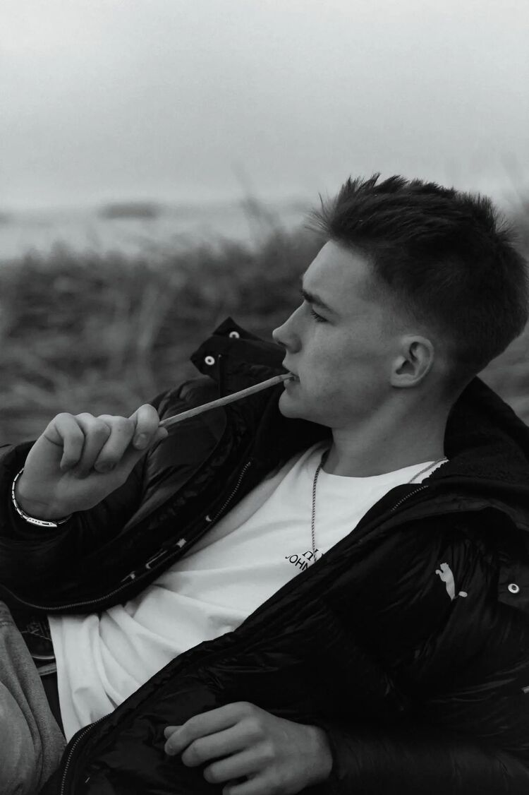 ���������� �����-���������, ���� ����� ����, 23 ����, ������������ ��� ������, ����� � ���������