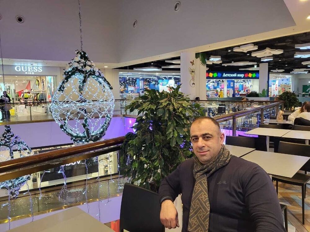 ���� 45321939 ������� �����, 42 ����, ���� ���������� � ������