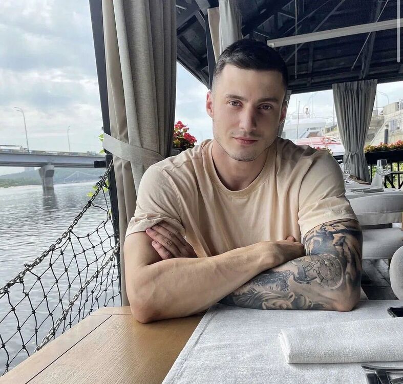 ���� 42050059 ������� ������, 34 ����, ���� ���������� � �����-����������