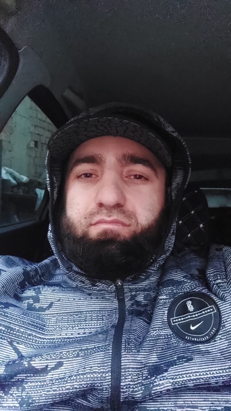 ���� 43906739 ������� ������, 30 ���, ���� ���������� � ���������