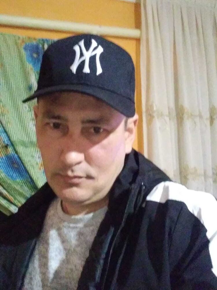 ���������� ������, ���� ������� �����, 45 ���, ������������ ��� ������, ����� � ���������