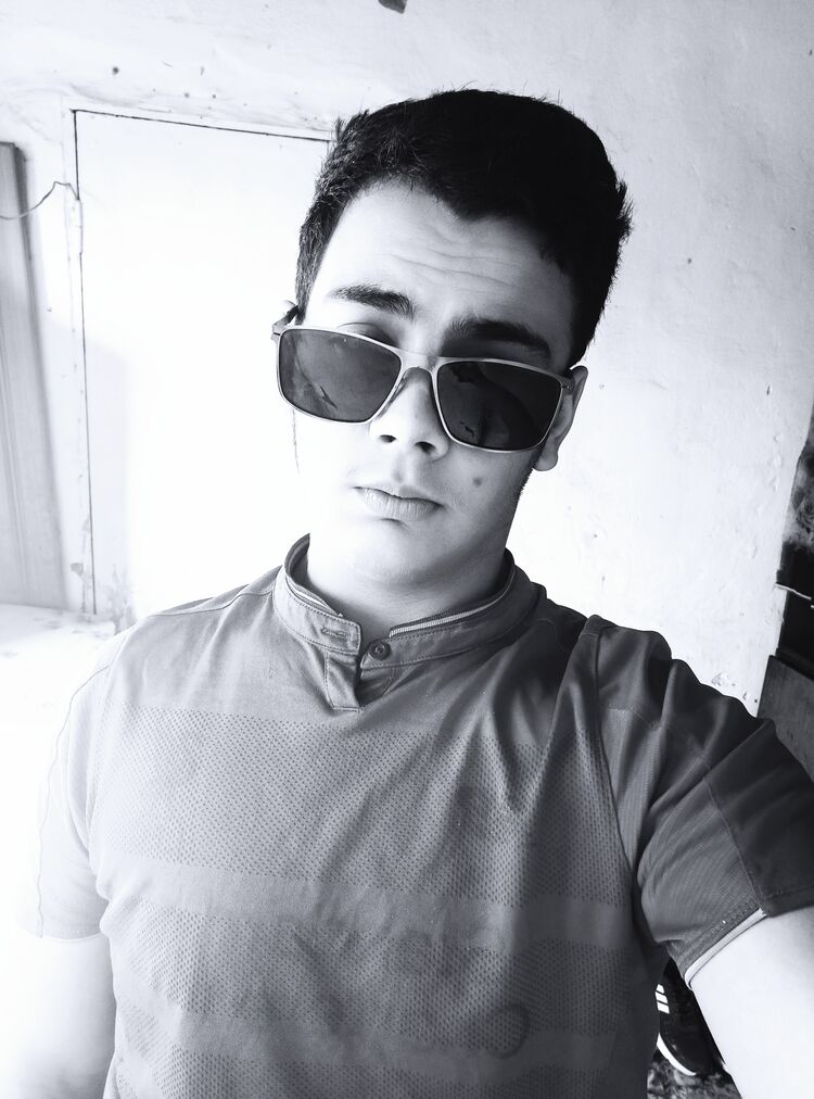 ���� 24382039 ����� ������, 24 ����, ���� ���������� � �������