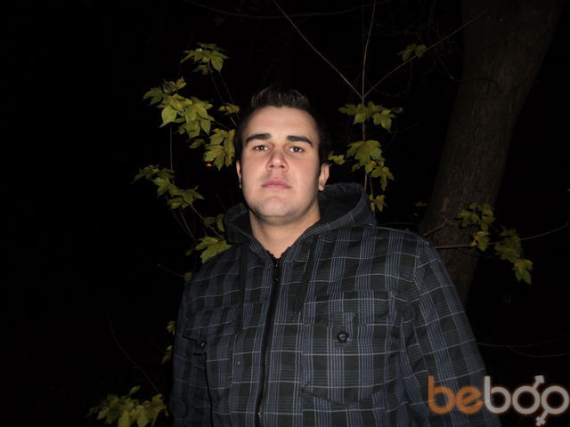 ���������� ������-��-����, ���� ������� Anton, 35 ���, ������������ ��� ������, ����� � ���������, c�������� ���������