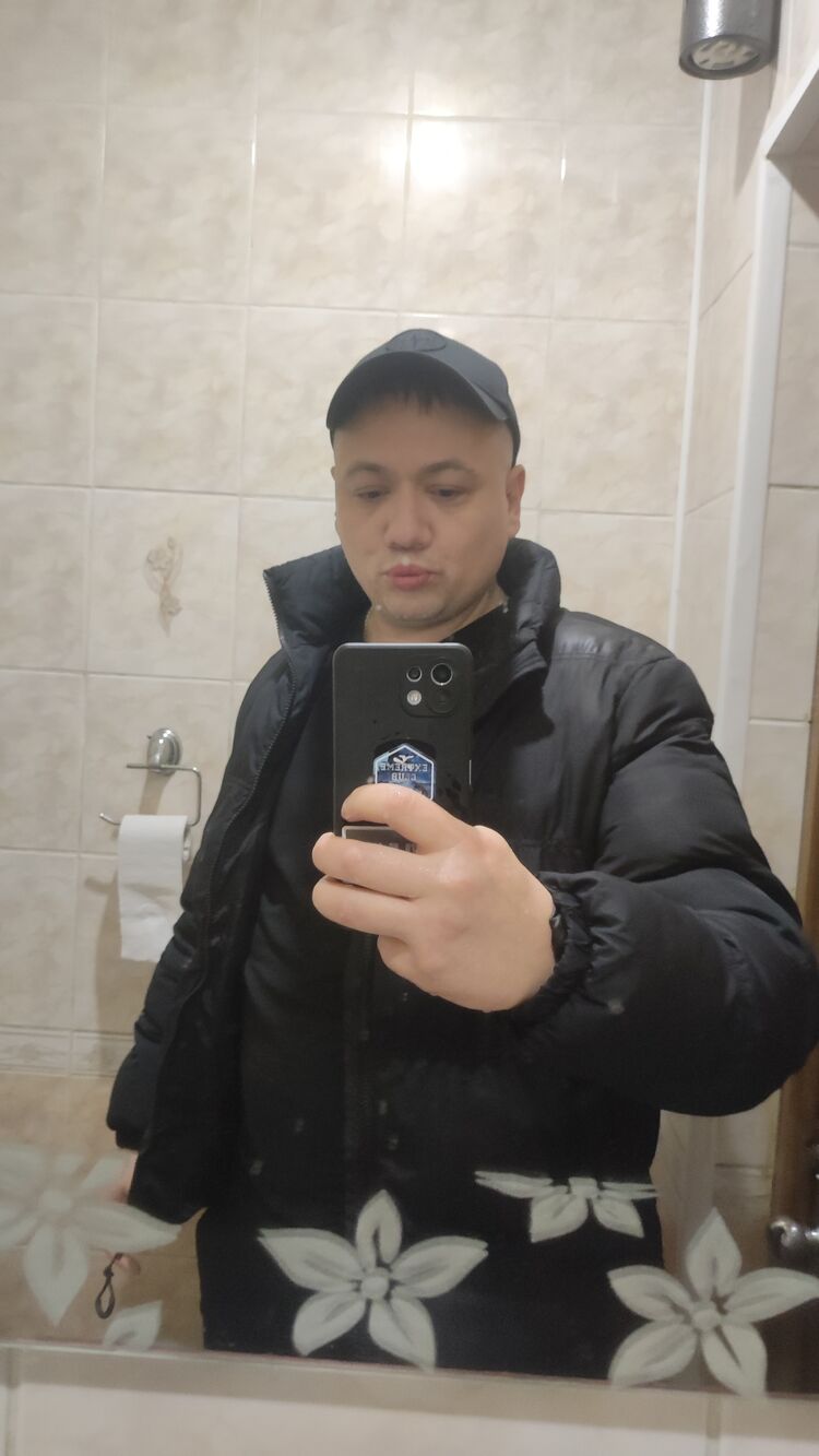  48766469  , 37 ,    