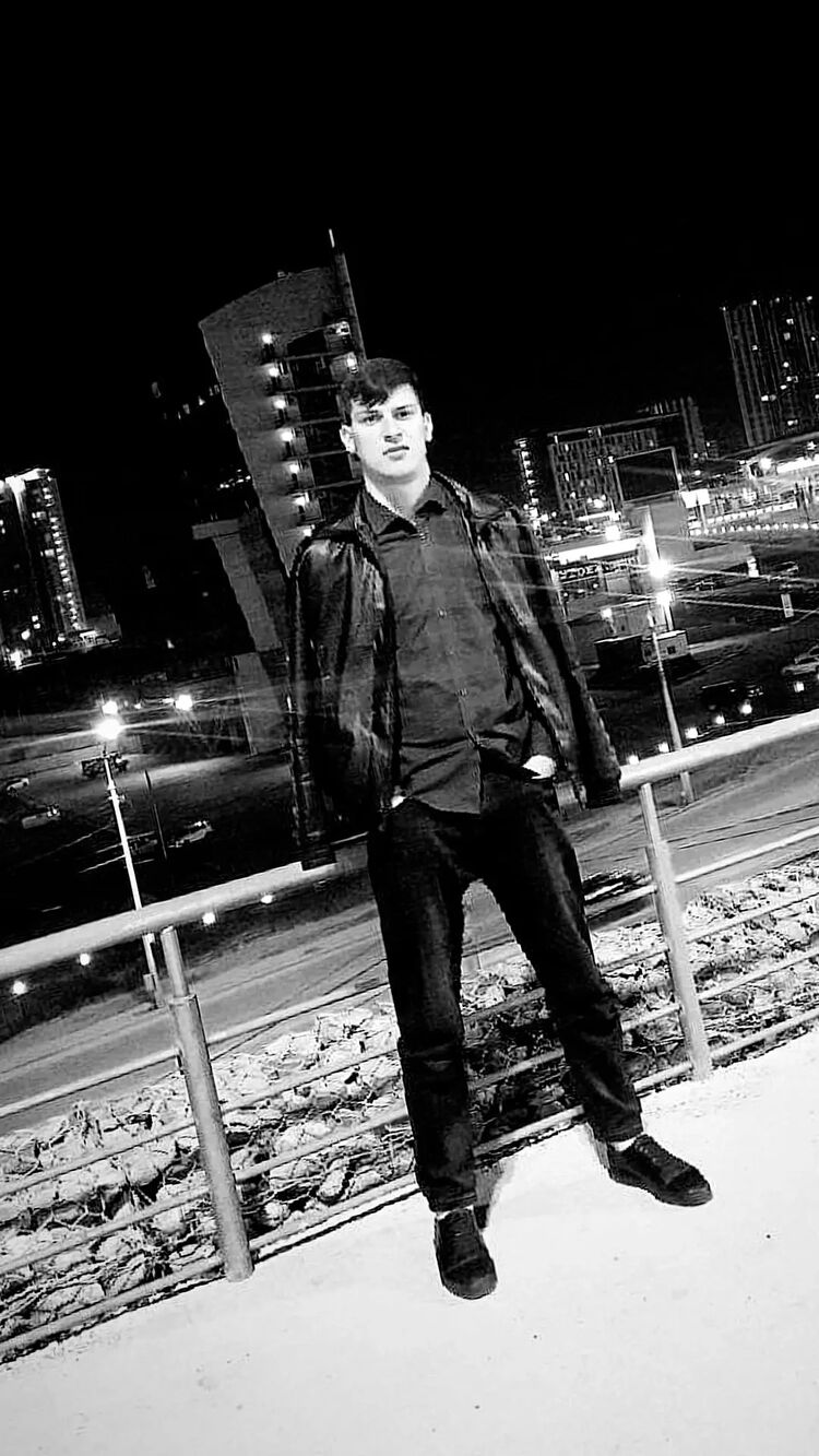 ���� 41614559 ����� �����, 24 ����, ���� ���������� � ���������