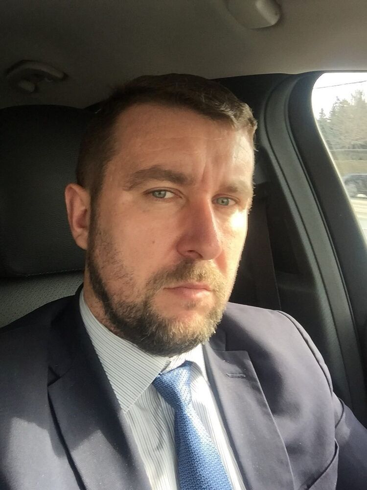 ���� 9297109 ������� ����, 58 ���, ���� ���������� � ������