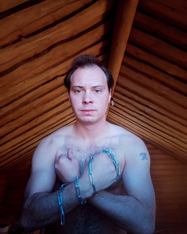 ���������� ������, ���� ������� Alex, 28 ���, ������������ ��� ������, ����� � ���������, c�������� ���������, ���������