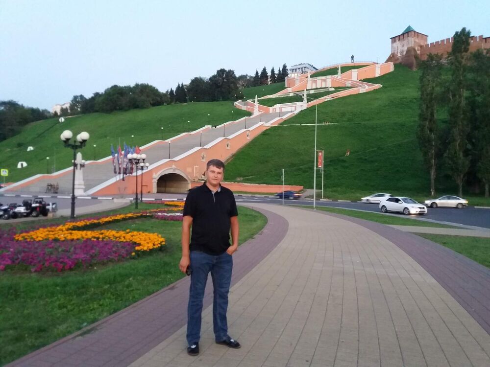 ���������� �������, ���� ������� ˸��, 43 ����, ������������ ��� ������, ����� � ���������