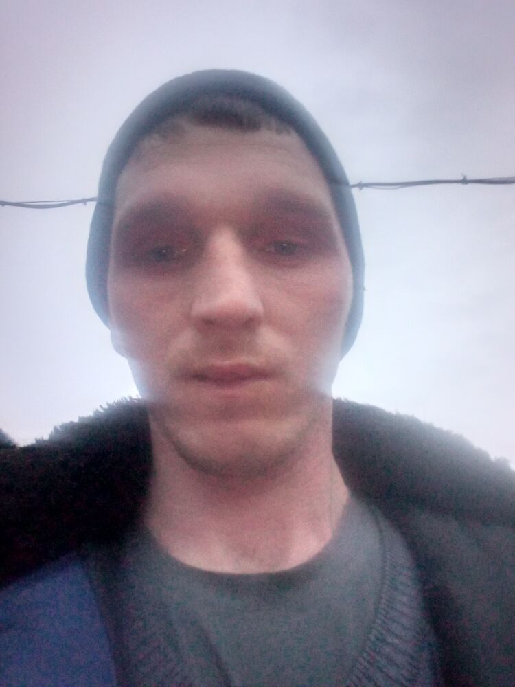 ���� 25995609 ������� Ilyas, 30 ���, ���� ���������� � ����������