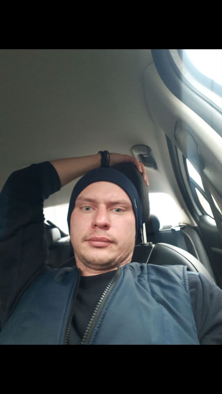 ���������� ������, ���� ������� ���������, 35 ���, ������������ ��� ������, ����� � ���������