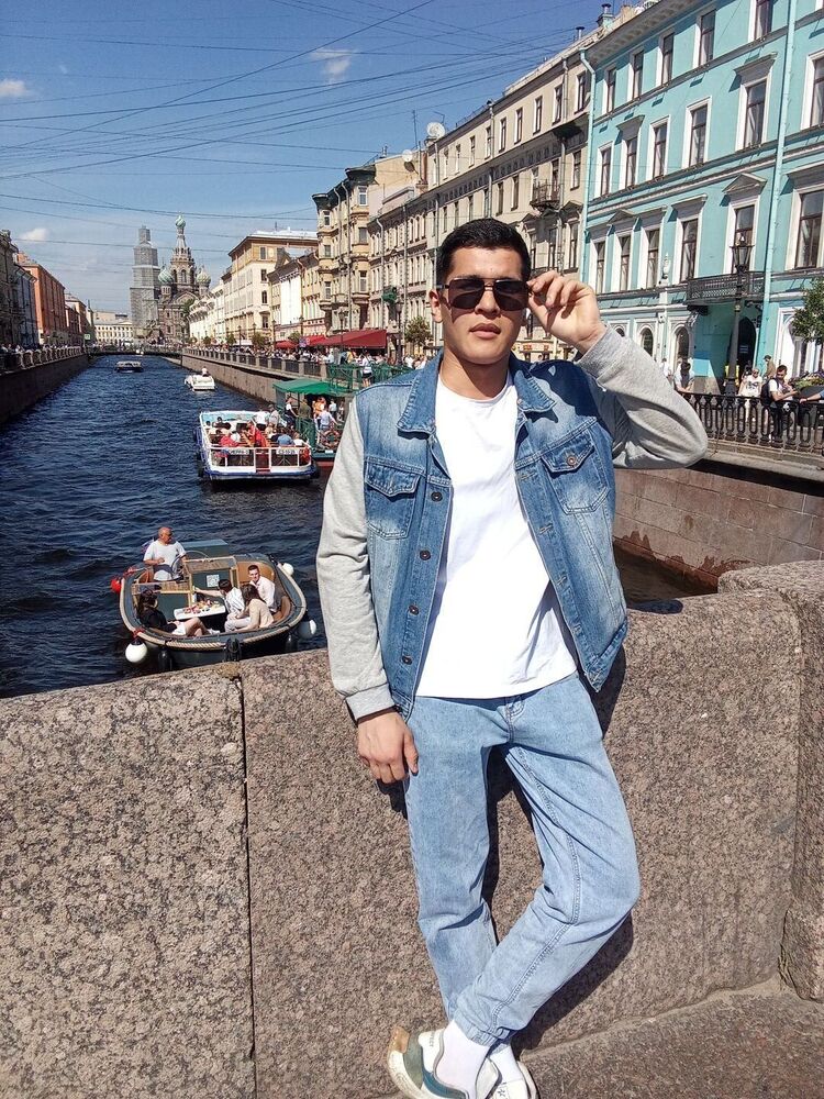 ���������� �����-���������, ���� ����� ���������, 23 ����, ������������ ��� ������, ����� � ���������