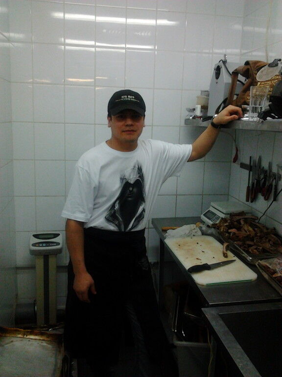  ,   , 39 ,   ,   , c , 