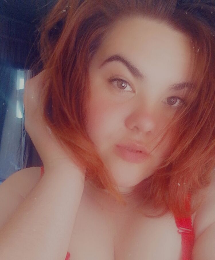 ���� 55699189 ������� ���, 24 ����, ���� ���������� � ������������