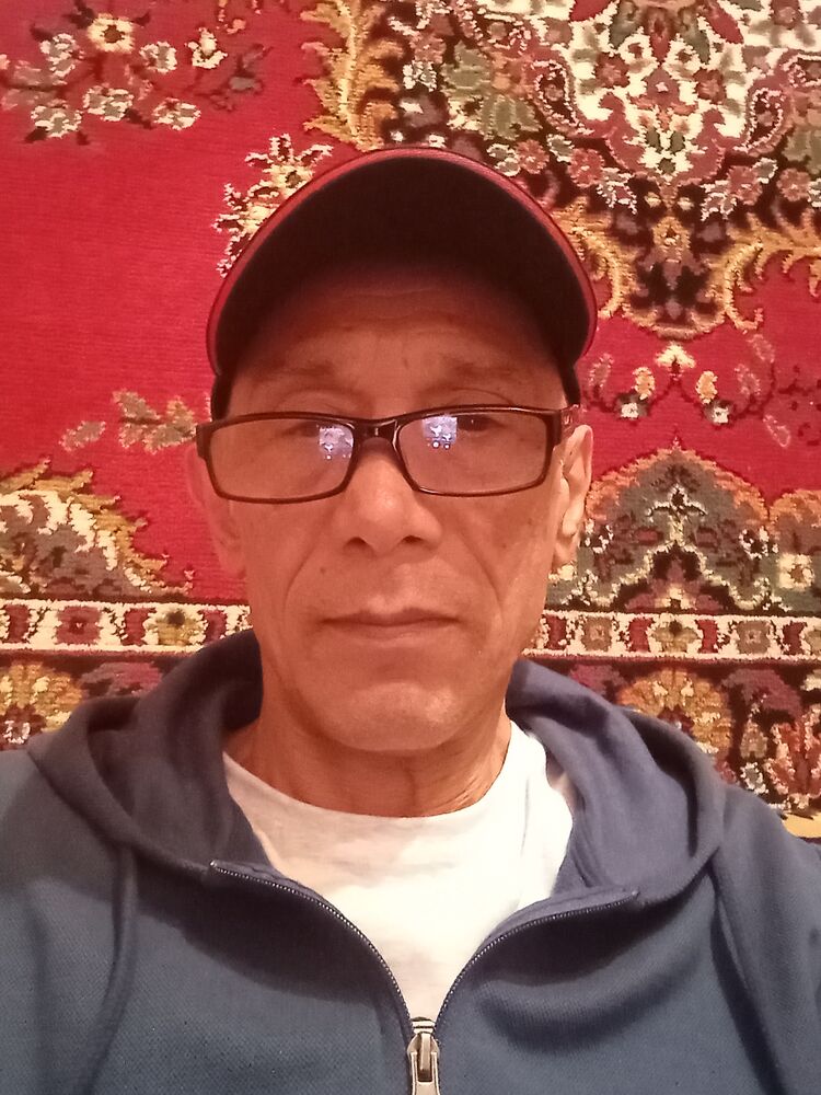  ,   , 54 ,   ,   