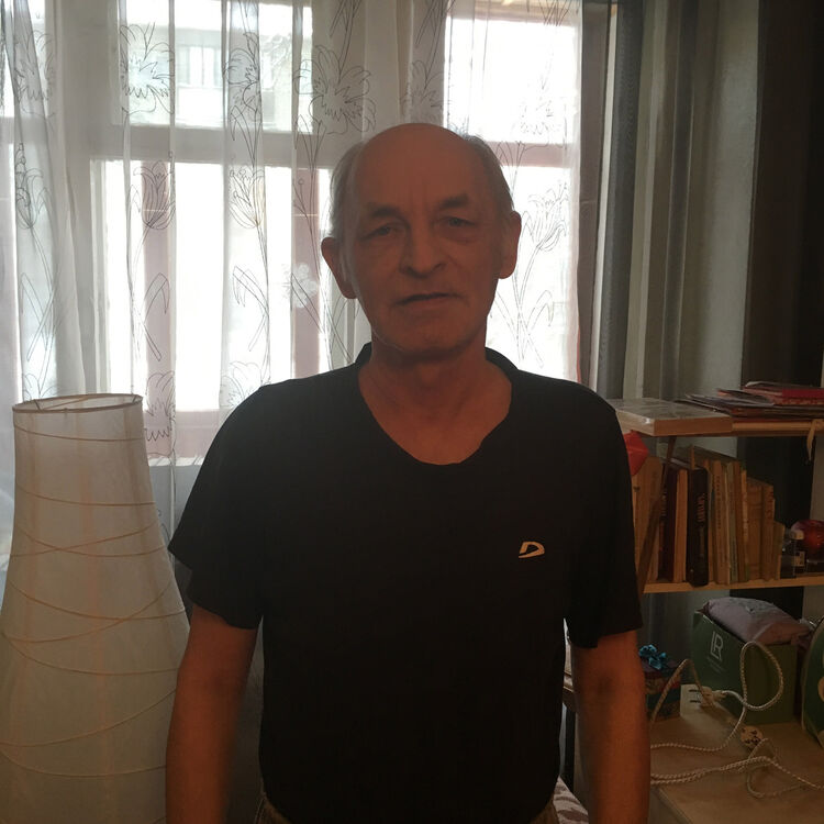   ,   , 65 ,   