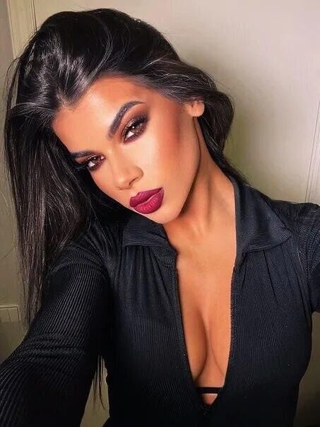 ���������� ������, ���� ������� ����, 30 ���, ������������ ��� ������, ����� � ���������