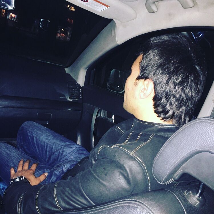 ���� 33459289 ������� ���, 34 ����, ���� ���������� � ��������