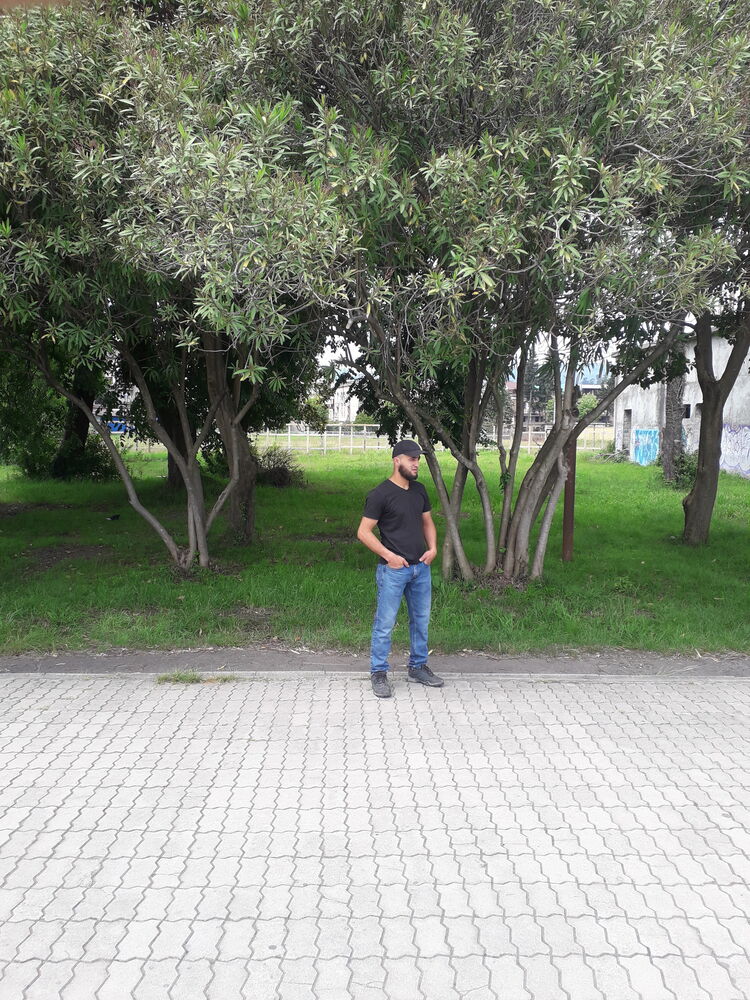 ���������� ����, ���� ������� Dovud, 26 ���, ������������ ��� ������, ����� � ���������