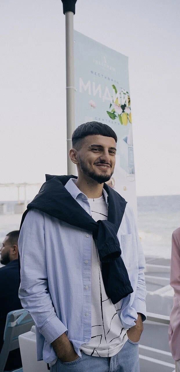 ���� 29688869 ������� �����, 27 ���, ���� ���������� � �������