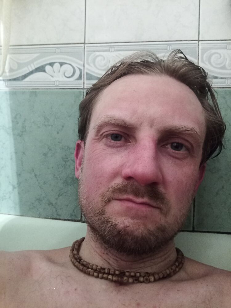 ���� 40885339 ������� Dmitrij, 35 ���, ���� ���������� � ������