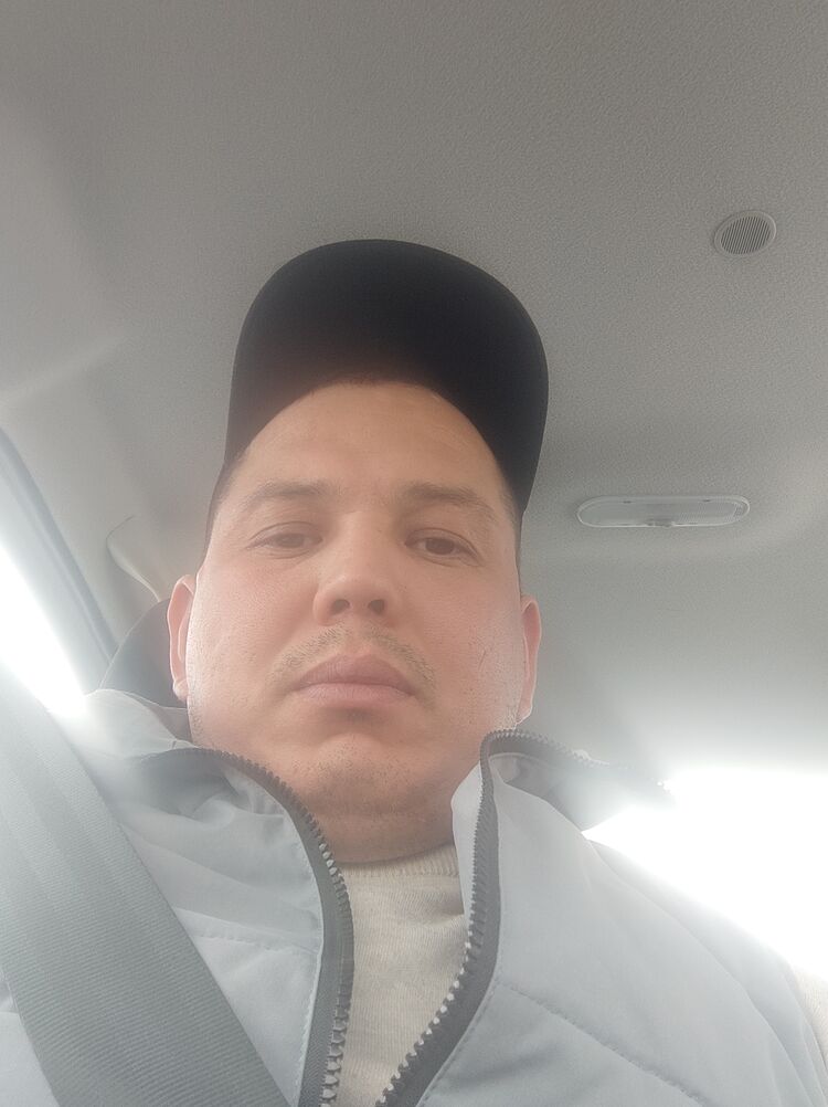 ���� 41354849 ������� Azamat, 36 ���, ���� ���������� � ���������