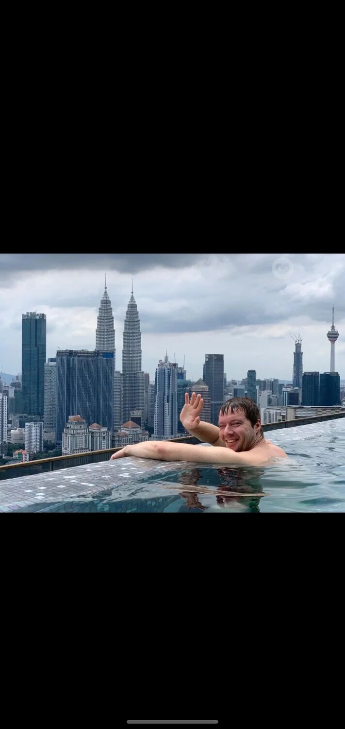 ���������� ������, ���� ������� �������, 42 ����, ������������ ��� ������, ����� � ���������