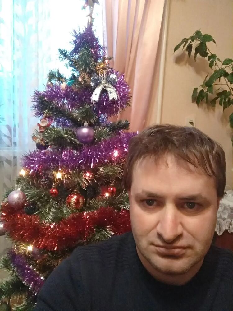  30165119  , 43 ,    