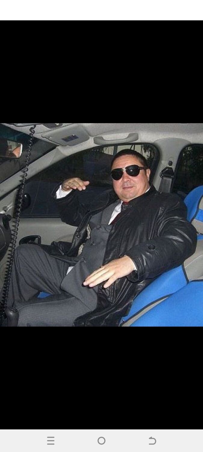  ,   , 46 ,   ,   