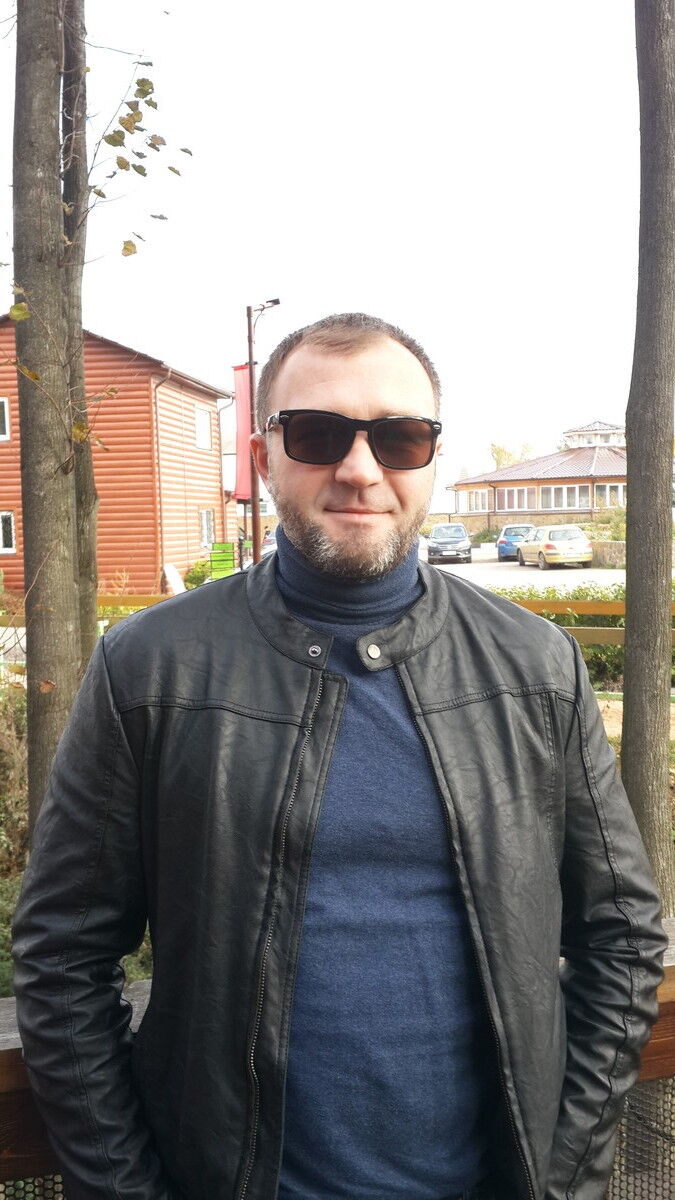 ���� 7098909 ������� �������, 47 ���, ���� ���������� � ������