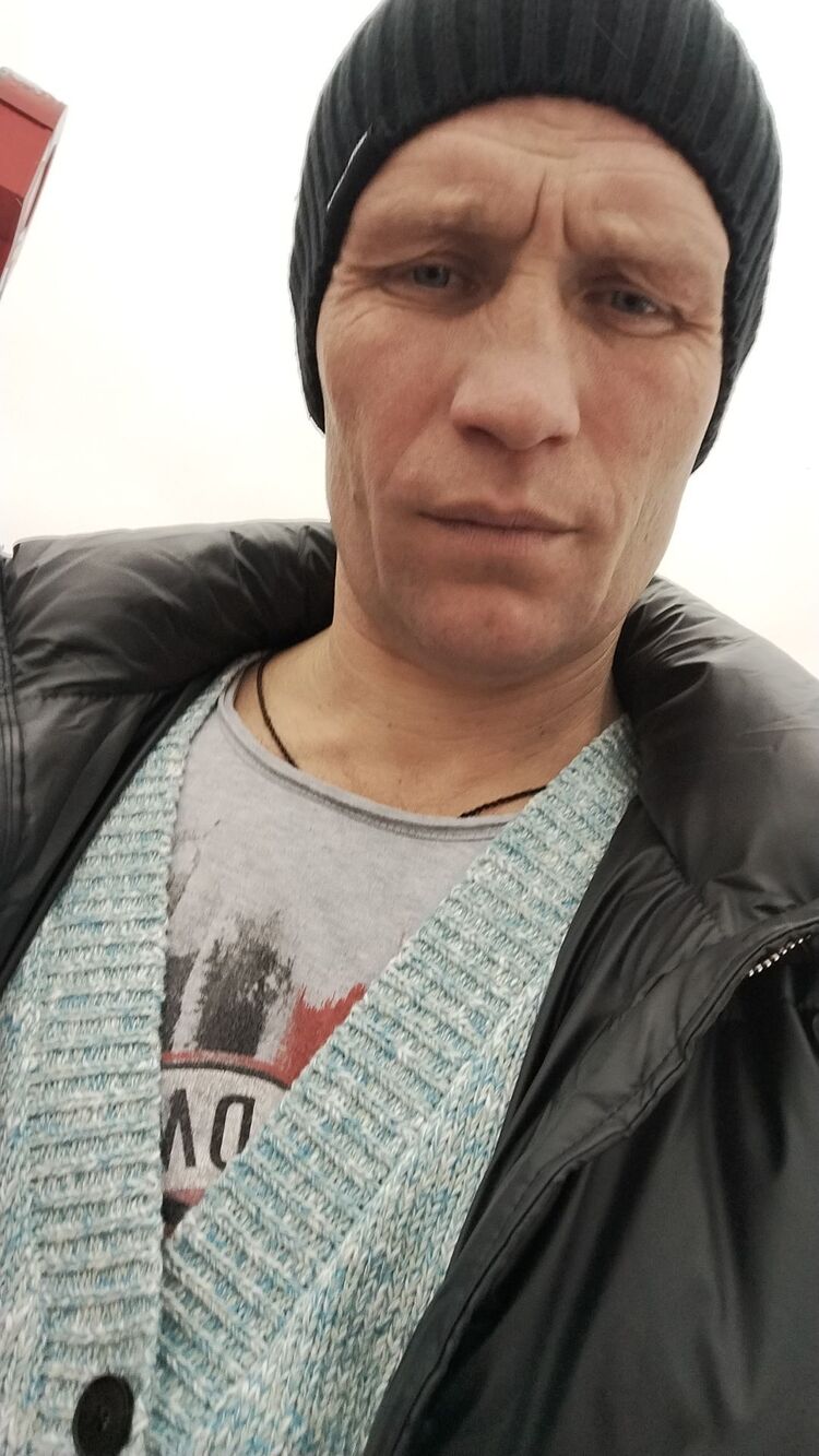 ���������� �����, ���� ������� ���������, 41 ���, ������������ ��� ������, ����� � ���������, c�������� ���������