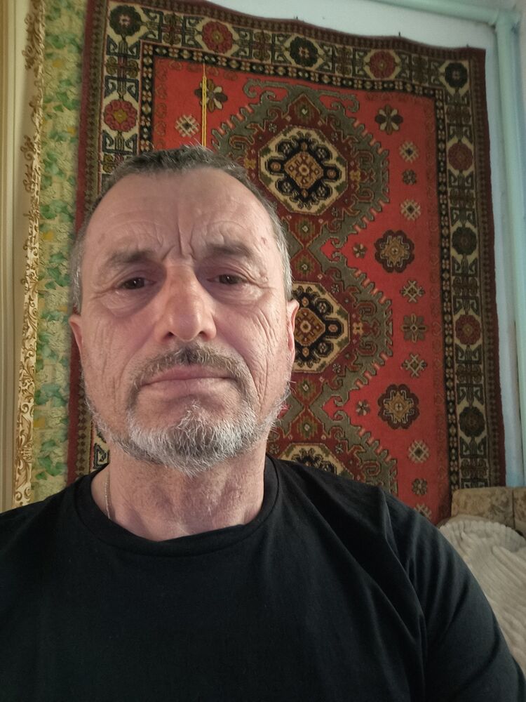 ���� 56019629 ������� ��������, 63 ����, ���� ���������� � ����������