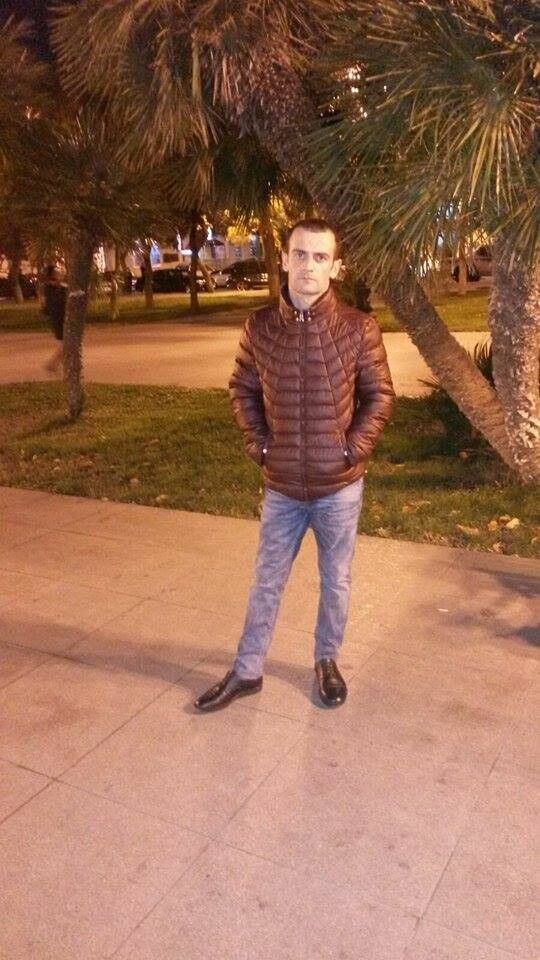  7099889  Celal87, 38 ,    