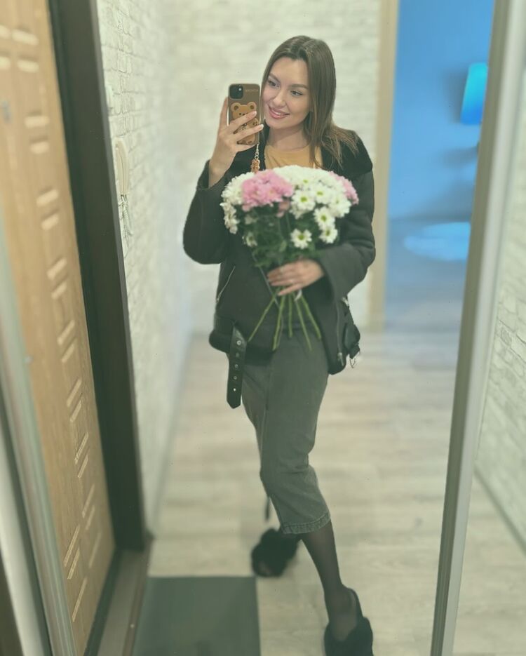 ���� 56210029 ������� �����������, 31 ���, ���� ���������� � ��������