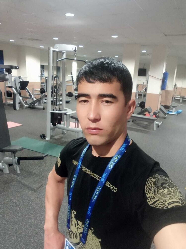 ���������� �����-���������, ���� ������� �������, 34 ����, ������������ ��� c�������� ���������