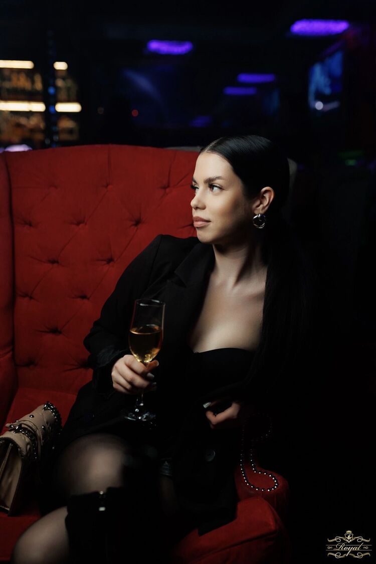 ���� 40007459 ������� �������, 24 ����, ���� ���������� � �����-����������