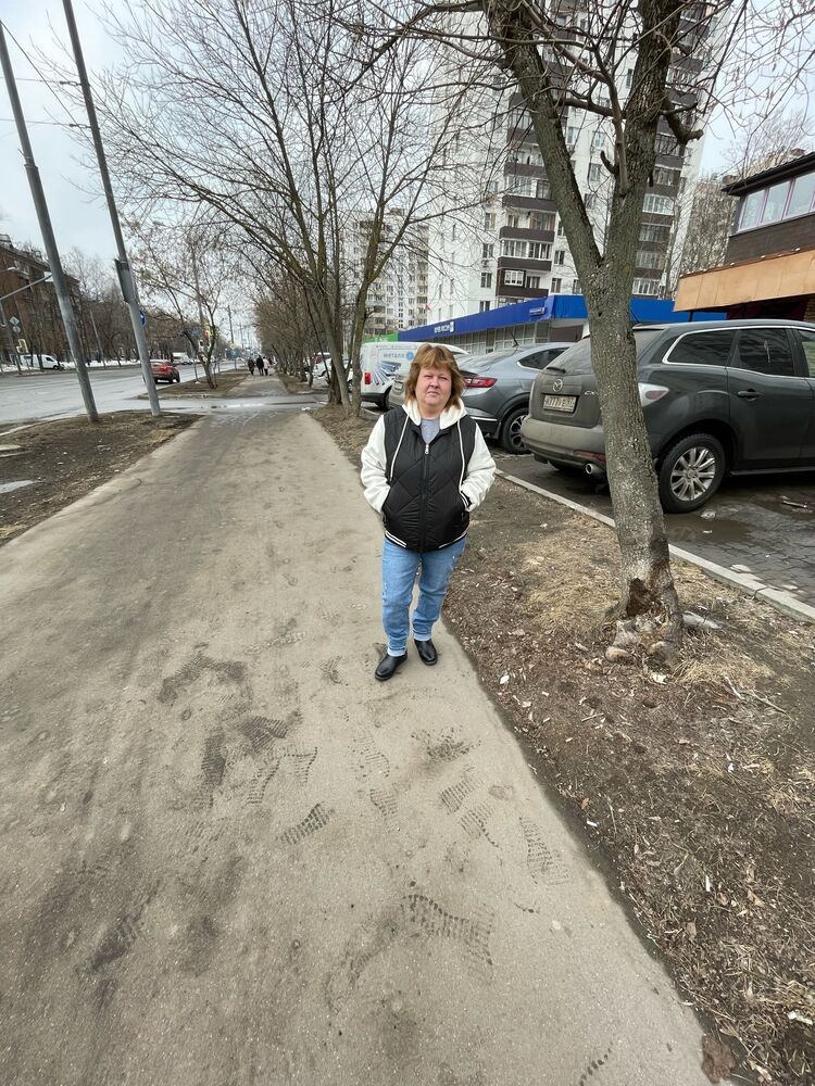  ,   , 52 ,   c 