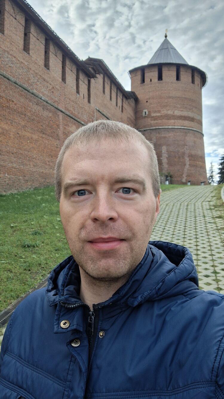 ���������� ���������, ���� ������� �������, 33 ����, ������������ ��� c�������� ���������