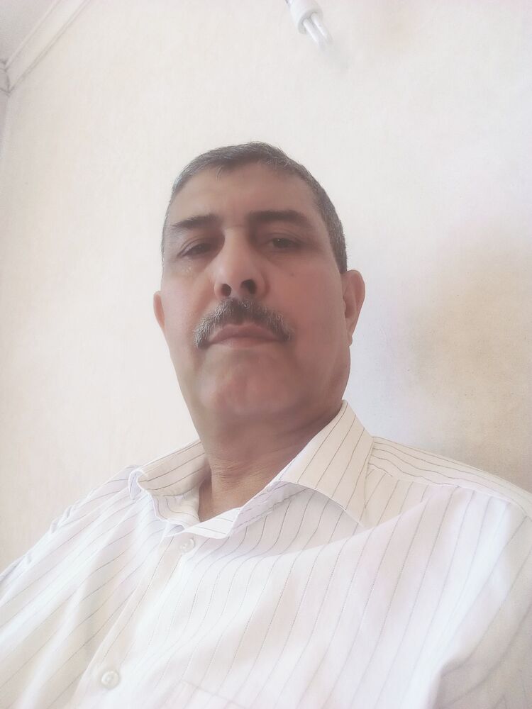  Kenitra-GHARB,   Morocco Lili, 60 ,     , c , 