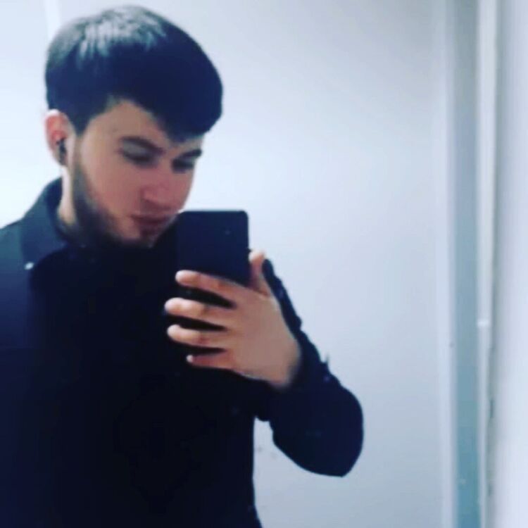  41865319  BEK, 22 ,    