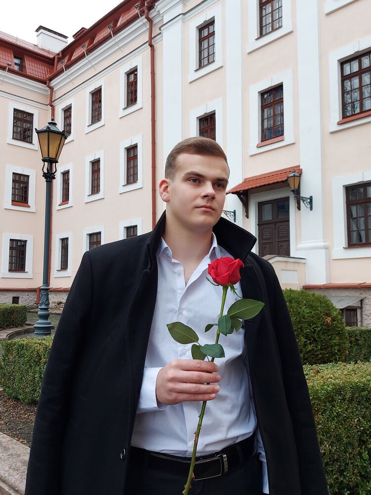 ���� 55610619 ����� �������, 24 ����, ���� ���������� � ������