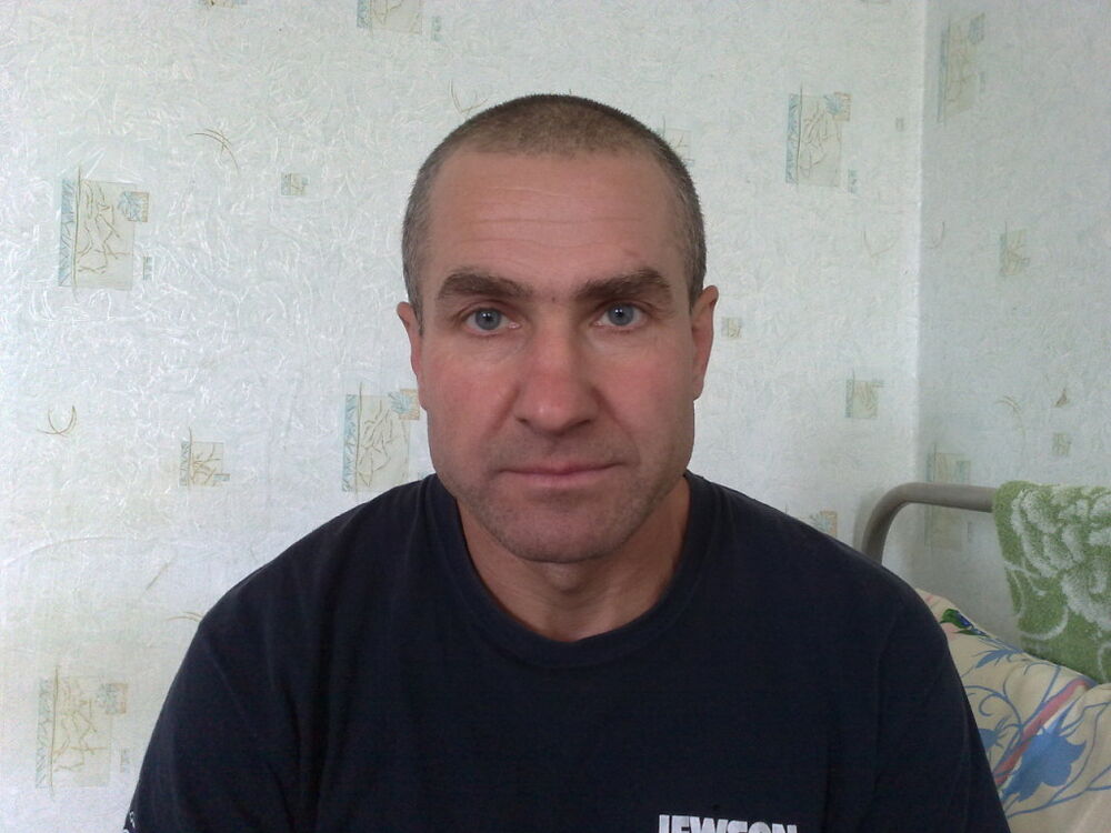  ,   , 59 ,     , c 