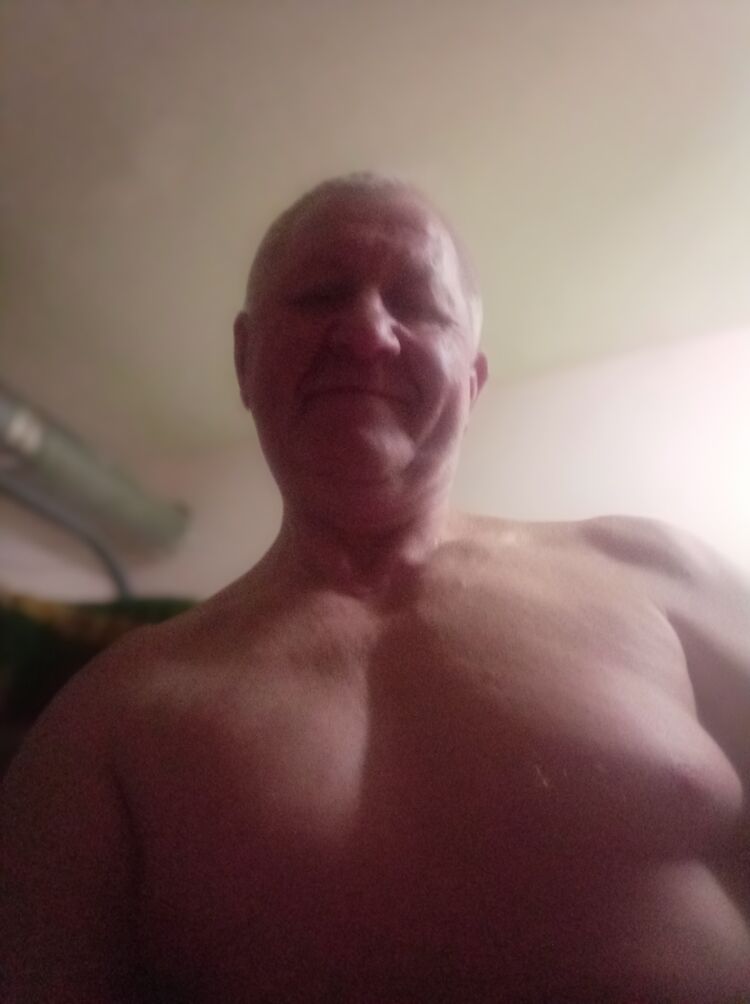  --,   , 100 ,   ,   
