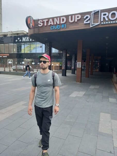 ���������� �����-���������, ���� ������� Maxon, 30 ���, ������������ ��� ������, ����� � ���������, c�������� ���������, ���������