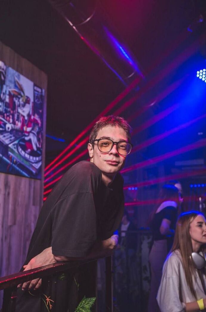 ���� 43070069 ����� ������, 20 ���, ���� ���������� � ���������