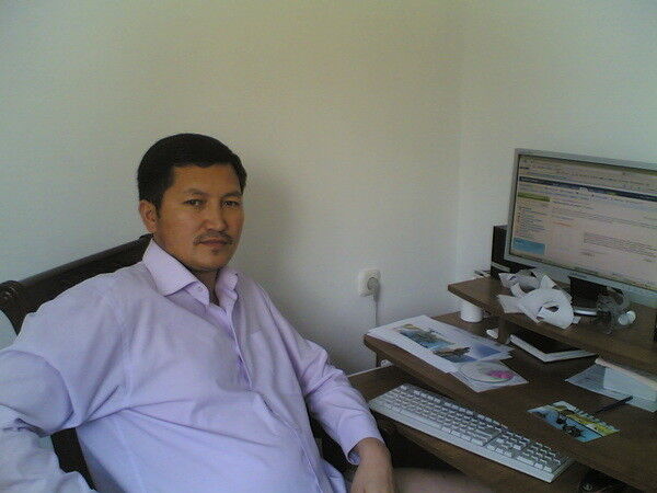 ���������� ������, ���� ������� ������, 49 ���, ������������ ��� ����� � ���������, c�������� ���������