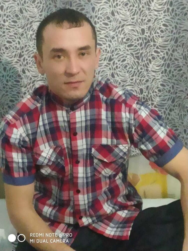  19064579  , 35 ,    