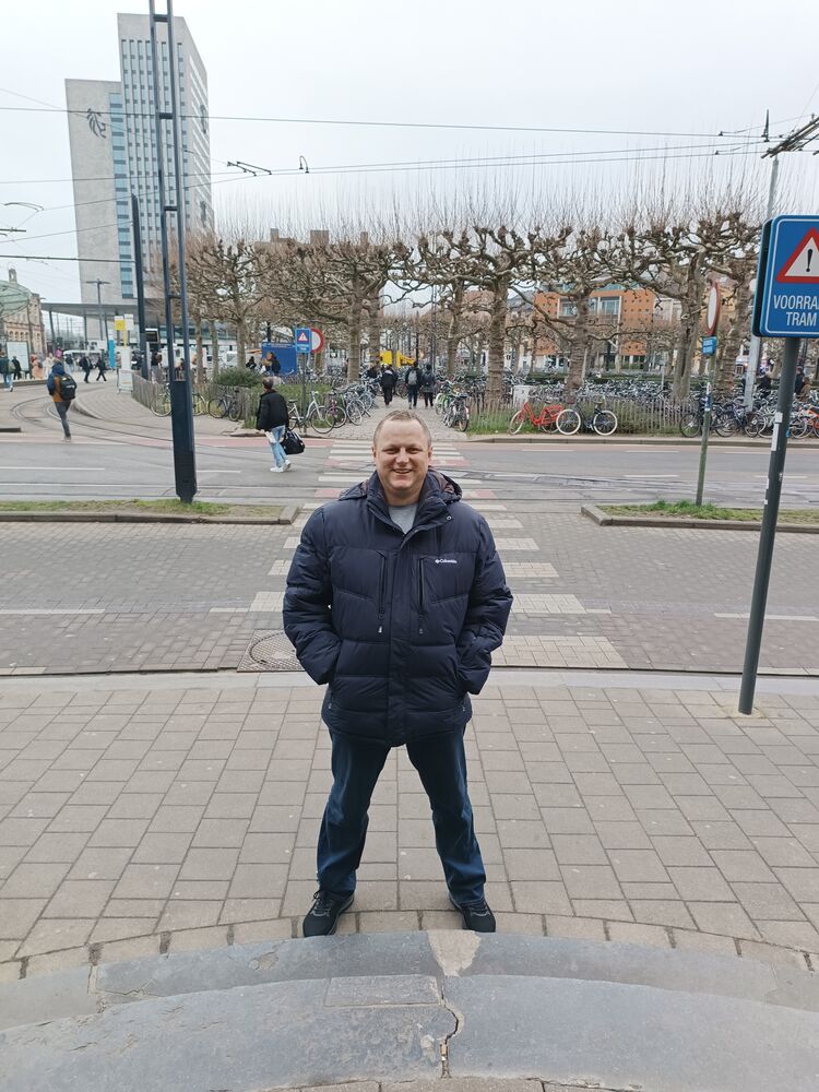 ���������� ������, ���� ������� �������, 40 ���, ������������ ��� c�������� ���������